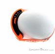 POC Fovea Mid Clarity Comp Gafas de ski, POC, Naranja, , Hombre,Mujer,Unisex, 0049-10259, 5637734840, 7325549996045, N4-09.jpg