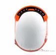 POC Fovea Mid Clarity Comp Ski Goggles, , Orange, , Male,Female,Unisex, 0049-10259, 5637734840, , N4-14.jpg