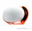 POC Fovea Mid Clarity Comp Ski Goggles, POC, Orange, , Male,Female,Unisex, 0049-10259, 5637734840, 7325549996045, N4-19.jpg