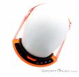 POC Fovea Mid Clarity Comp Gafas de ski, POC, Naranja, , Hombre,Mujer,Unisex, 0049-10259, 5637734840, 7325549996045, N5-05.jpg