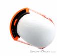 POC Fovea Mid Clarity Comp Ski Goggles, POC, Orange, , Male,Female,Unisex, 0049-10259, 5637734840, 7325549996045, N5-10.jpg