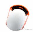 POC Fovea Mid Clarity Comp Ski Goggles, , Orange, , Male,Female,Unisex, 0049-10259, 5637734840, , N5-15.jpg