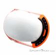 POC Fovea Mid Clarity Comp Ski Goggles, , Orange, , Male,Female,Unisex, 0049-10259, 5637734840, , N5-20.jpg