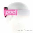 POC Fovea Mid Clarity Comp Ski Goggles, POC, Pink, , Male,Female,Unisex, 0049-10259, 5637734841, 7325549994348, N1-11.jpg