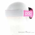 POC Fovea Mid Clarity Comp Ski Goggles, POC, Pink, , Male,Female,Unisex, 0049-10259, 5637734841, 7325549994348, N1-16.jpg