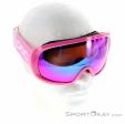 POC Fovea Mid Clarity Comp Ski Goggles, POC, Pink, , Male,Female,Unisex, 0049-10259, 5637734841, 7325549994348, N2-02.jpg