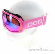 POC Fovea Mid Clarity Comp Ski Goggles, , Pink, , Male,Female,Unisex, 0049-10259, 5637734841, , N2-07.jpg