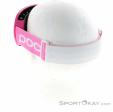 POC Fovea Mid Clarity Comp Ski Goggles, , Pink, , Male,Female,Unisex, 0049-10259, 5637734841, , N2-12.jpg