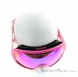 POC Fovea Mid Clarity Comp Ski Goggles, , Pink, , Male,Female,Unisex, 0049-10259, 5637734841, , N3-03.jpg