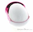 POC Fovea Mid Clarity Comp Ski Goggles, POC, Pink, , Male,Female,Unisex, 0049-10259, 5637734841, 7325549994348, N3-13.jpg