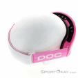 POC Fovea Mid Clarity Comp Ski Goggles, , Pink, , Male,Female,Unisex, 0049-10259, 5637734841, , N3-18.jpg