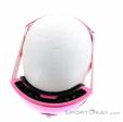 POC Fovea Mid Clarity Comp Ski Goggles, , Pink, , Male,Female,Unisex, 0049-10259, 5637734841, , N4-04.jpg