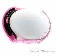 POC Fovea Mid Clarity Comp Ski Goggles, POC, Pink, , Male,Female,Unisex, 0049-10259, 5637734841, 7325549994348, N4-09.jpg