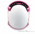 POC Fovea Mid Clarity Comp Ski Goggles, , Pink, , Male,Female,Unisex, 0049-10259, 5637734841, , N4-14.jpg