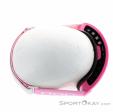POC Fovea Mid Clarity Comp Ski Goggles, POC, Pink, , Male,Female,Unisex, 0049-10259, 5637734841, 7325549994348, N4-19.jpg
