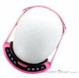 POC Fovea Mid Clarity Comp Ski Goggles, POC, Pink, , Male,Female,Unisex, 0049-10259, 5637734841, 7325549994348, N5-05.jpg