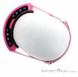 POC Fovea Mid Clarity Comp Ski Goggles, POC, Pink, , Male,Female,Unisex, 0049-10259, 5637734841, 7325549994348, N5-10.jpg