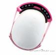 POC Fovea Mid Clarity Comp Ski Goggles, POC, Pink, , Male,Female,Unisex, 0049-10259, 5637734841, 7325549994348, N5-15.jpg