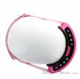 POC Fovea Mid Clarity Comp Ski Goggles, POC, Pink, , Male,Female,Unisex, 0049-10259, 5637734841, 7325549994348, N5-20.jpg