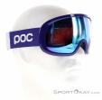 POC Fovea Mid Clarity Comp Gafas de ski, POC, Lila, , Hombre,Mujer,Unisex, 0049-10259, 5637734848, 7325549994478, N1-01.jpg