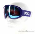 POC Fovea Mid Clarity Comp Gafas de ski, POC, Lila, , Hombre,Mujer,Unisex, 0049-10259, 5637734848, 7325549994478, N1-06.jpg