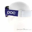 POC Fovea Mid Clarity Comp Gafas de ski, POC, Lila, , Hombre,Mujer,Unisex, 0049-10259, 5637734848, 7325549994478, N1-11.jpg