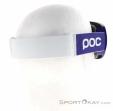 POC Fovea Mid Clarity Comp Ski Goggles, , Purple, , Male,Female,Unisex, 0049-10259, 5637734848, , N1-16.jpg