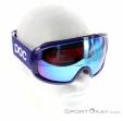 POC Fovea Mid Clarity Comp Ski Goggles, , Purple, , Male,Female,Unisex, 0049-10259, 5637734848, , N2-02.jpg