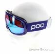 POC Fovea Mid Clarity Comp Ski Goggles, , Purple, , Male,Female,Unisex, 0049-10259, 5637734848, , N2-07.jpg