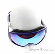 POC Fovea Mid Clarity Comp Ski Goggles, POC, Purple, , Male,Female,Unisex, 0049-10259, 5637734848, 7325549994478, N3-03.jpg