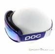 POC Fovea Mid Clarity Comp Ski Goggles, POC, Purple, , Male,Female,Unisex, 0049-10259, 5637734848, 7325549994478, N3-08.jpg