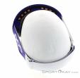 POC Fovea Mid Clarity Comp Ski Goggles, , Purple, , Male,Female,Unisex, 0049-10259, 5637734848, , N3-13.jpg
