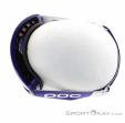 POC Fovea Mid Clarity Comp Ski Goggles, POC, Purple, , Male,Female,Unisex, 0049-10259, 5637734848, 7325549994478, N4-09.jpg