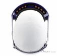 POC Fovea Mid Clarity Comp Ski Goggles, , Purple, , Male,Female,Unisex, 0049-10259, 5637734848, , N4-14.jpg