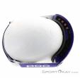 POC Fovea Mid Clarity Comp Ski Goggles, , Purple, , Male,Female,Unisex, 0049-10259, 5637734848, , N4-19.jpg