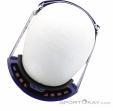 POC Fovea Mid Clarity Comp Ski Goggles, , Purple, , Male,Female,Unisex, 0049-10259, 5637734848, , N5-05.jpg