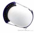 POC Fovea Mid Clarity Comp Ski Goggles, , Purple, , Male,Female,Unisex, 0049-10259, 5637734848, , N5-10.jpg