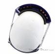 POC Fovea Mid Clarity Comp Ski Goggles, POC, Purple, , Male,Female,Unisex, 0049-10259, 5637734848, 7325549994478, N5-15.jpg