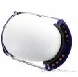 POC Fovea Mid Clarity Comp Ski Goggles, , Purple, , Male,Female,Unisex, 0049-10259, 5637734848, , N5-20.jpg
