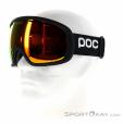 POC Fovea Clarity Ski Goggles, POC, Black, , Male,Female,Unisex, 0049-10260, 5637734849, 7325540918275, N1-06.jpg