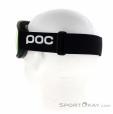 POC Fovea Clarity Ski Goggles, POC, Black, , Male,Female,Unisex, 0049-10260, 5637734849, 7325540918275, N1-11.jpg