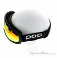 POC Fovea Clarity Ski Goggles, POC, Black, , Male,Female,Unisex, 0049-10260, 5637734849, 7325540918275, N3-08.jpg
