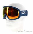 POC Fovea Clarity Gafas de ski, POC, Azul, , Hombre,Mujer,Unisex, 0049-10260, 5637734850, 7325549999695, N1-06.jpg