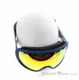 POC Fovea Clarity Gafas de ski, POC, Azul, , Hombre,Mujer,Unisex, 0049-10260, 5637734850, 7325549999695, N3-03.jpg