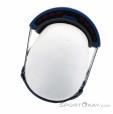 POC Fovea Clarity Ski Goggles, POC, Blue, , Male,Female,Unisex, 0049-10260, 5637734850, 7325549999695, N5-15.jpg