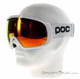 POC Fovea Clarity Gafas de ski, POC, Naranja, , Hombre,Mujer,Unisex, 0049-10260, 5637734851, 7325549994003, N1-06.jpg