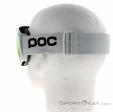POC Fovea Clarity Ski Goggles, POC, Orange, , Male,Female,Unisex, 0049-10260, 5637734851, 7325549994003, N1-11.jpg