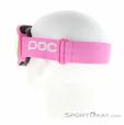 POC Fovea Clarity Ski Goggles, POC, Pink, , Male,Female,Unisex, 0049-10260, 5637734852, 7325549994027, N1-11.jpg