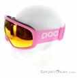 POC Fovea Clarity Ski Goggles, POC, Pink, , Male,Female,Unisex, 0049-10260, 5637734852, 7325549994027, N2-07.jpg
