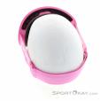 POC Fovea Clarity Ski Goggles, POC, Pink, , Male,Female,Unisex, 0049-10260, 5637734852, 7325549994027, N3-13.jpg